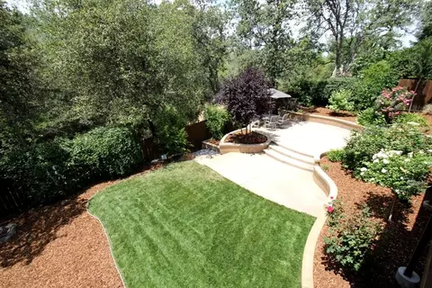 2185 Kildare Dr, Redding, CA 96001 photo 39