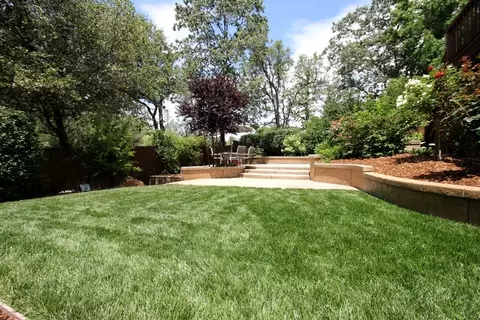 2185 Kildare Dr, Redding, CA 96001 photo 36