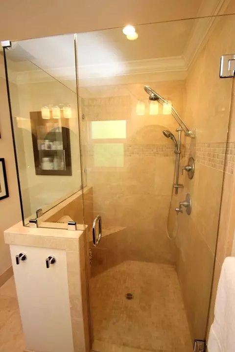 2185 Kildare Dr, Redding, CA 96001 photo 24
