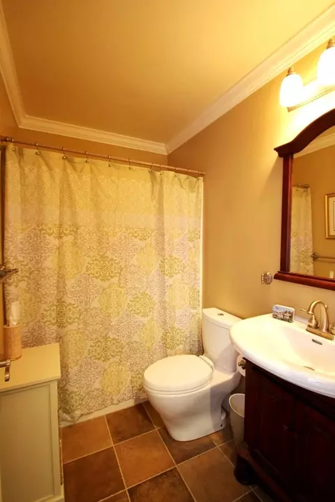 2185 Kildare Dr, Redding, CA 96001 photo 21