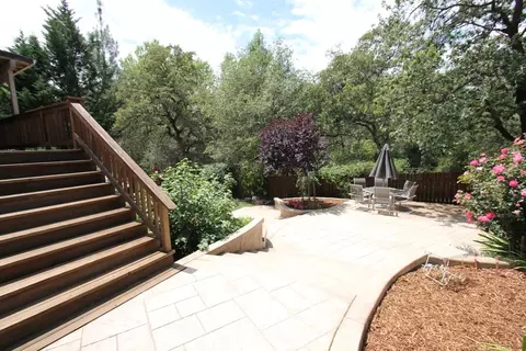 2185 Kildare Dr, Redding, CA 96001 photo 43