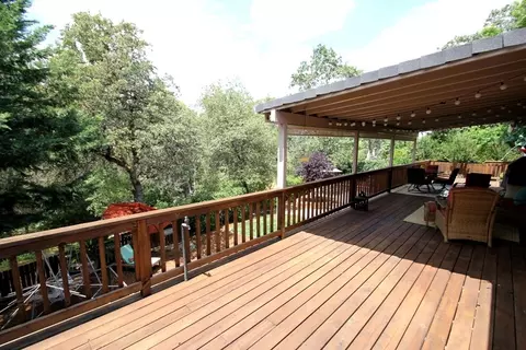 2185 Kildare Dr, Redding, CA 96001 photo 30