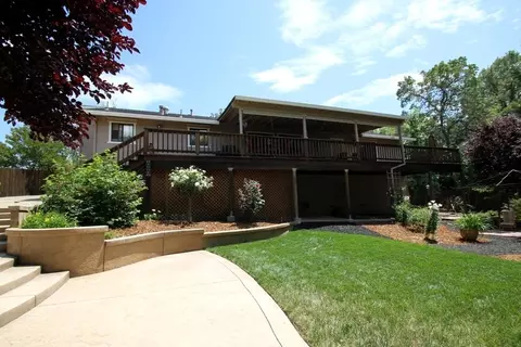 2185 Kildare Dr, Redding, CA 96001 photo 35