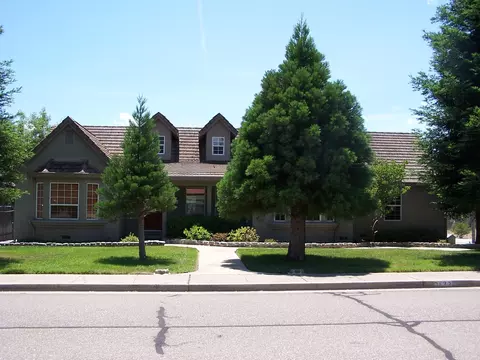 3137 Lake Redding Dr, Redding, CA 96003 photo 1