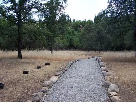 3137 Lake Redding Dr, Redding, CA 96003 photo 18