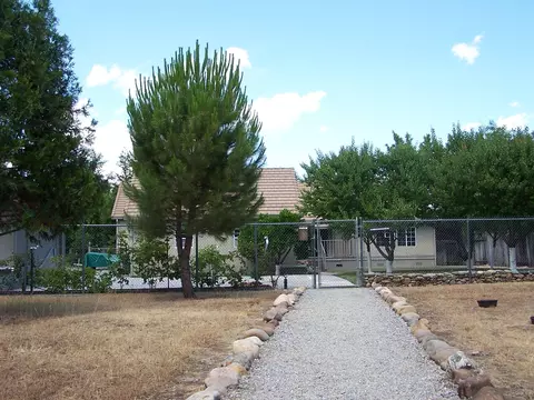3137 Lake Redding Dr, Redding, CA 96003 photo 20
