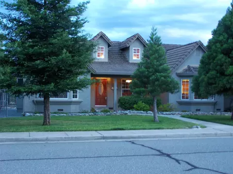 3137 Lake Redding Dr, Redding, CA 96003 photo 21