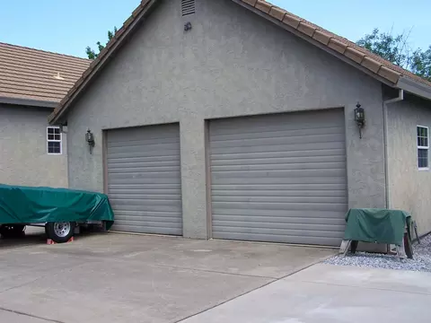 3137 Lake Redding Dr, Redding, CA 96003 photo 16