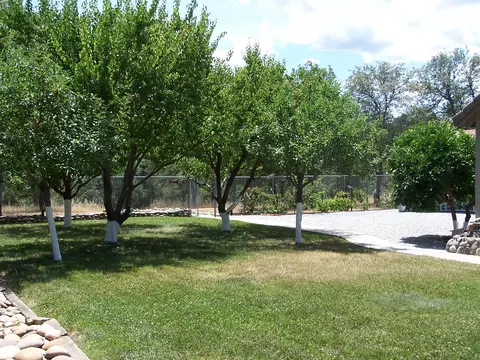 3137 Lake Redding Dr, Redding, CA 96003 photo 14