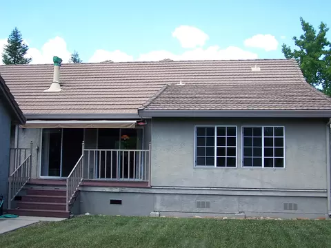 3137 Lake Redding Dr, Redding, CA 96003 photo 12