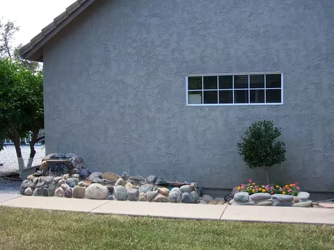 3137 Lake Redding Dr, Redding, CA 96003 photo 13