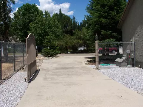 3137 Lake Redding Dr, Redding, CA 96003 photo 17