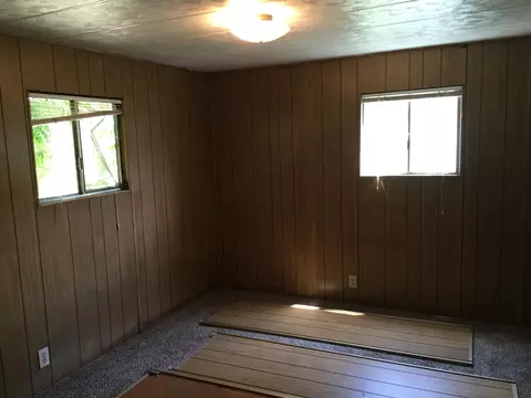 5835 Reno Ln, Redding, CA 96001 photo 4