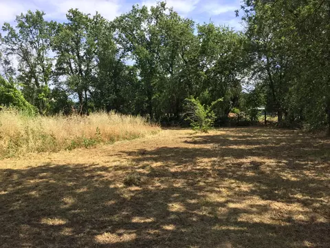 5835 Reno Ln, Redding, CA 96001 photo 6