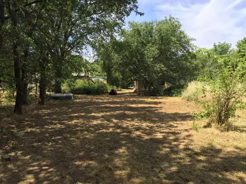 5835 Reno Ln, Redding, CA 96001 photo 7