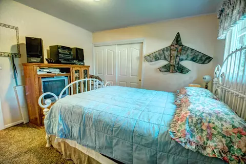 17857 Walker Mine Rd, Redding, CA 96003 photo 15