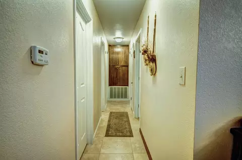 17857 Walker Mine Rd, Redding, CA 96003 photo 14