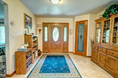 17857 Walker Mine Rd, Redding, CA 96003 photo 7