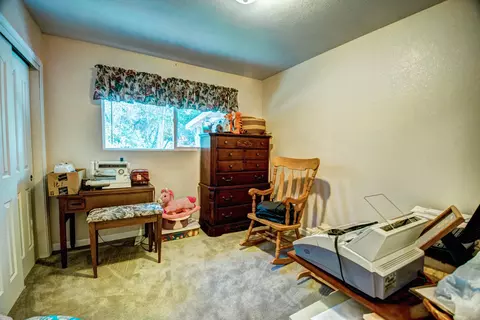 17857 Walker Mine Rd, Redding, CA 96003 photo 16