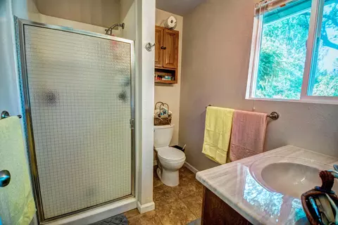 17857 Walker Mine Rd, Redding, CA 96003 photo 19