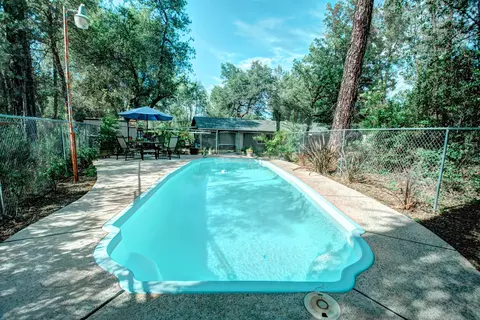 17857 Walker Mine Rd, Redding, CA 96003 photo 20