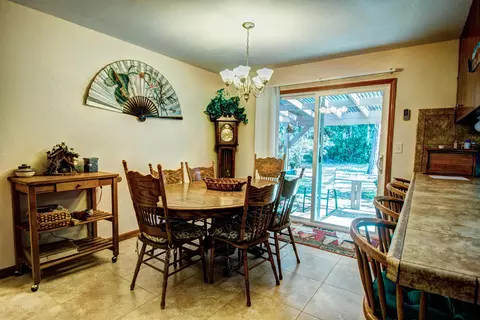 17857 Walker Mine Rd, Redding, CA 96003 photo 9