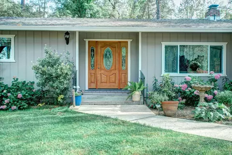 17857 Walker Mine Rd, Redding, CA 96003 photo 6
