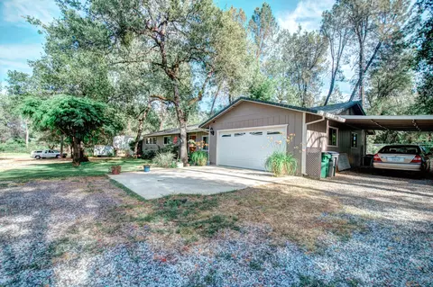 17857 Walker Mine Rd, Redding, CA 96003 photo 5
