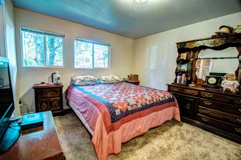 17857 Walker Mine Rd, Redding, CA 96003 photo 17
