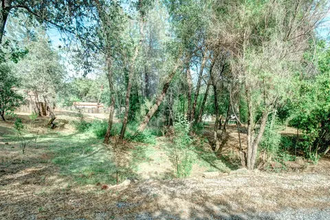 17857 Walker Mine Rd, Redding, CA 96003 photo 23