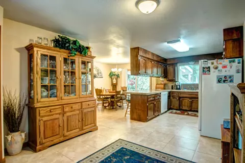 17857 Walker Mine Rd, Redding, CA 96003 photo 8