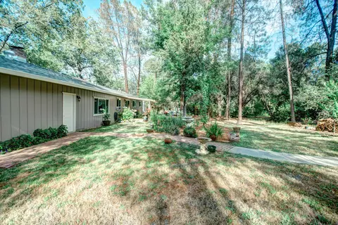 17857 Walker Mine Rd, Redding, CA 96003 photo 21