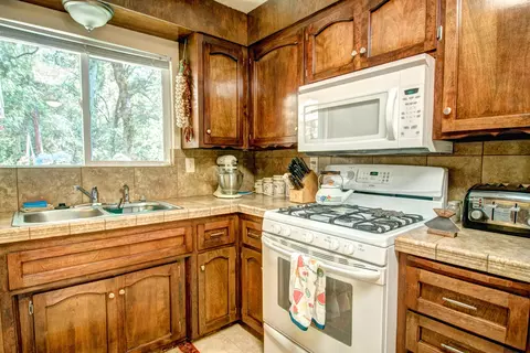 17857 Walker Mine Rd, Redding, CA 96003 photo 12