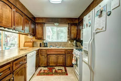 17857 Walker Mine Rd, Redding, CA 96003 photo 11