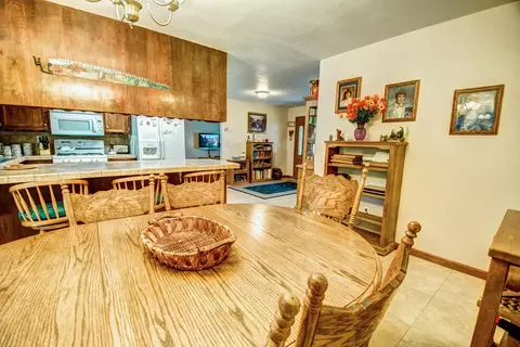 17857 Walker Mine Rd, Redding, CA 96003 photo 10