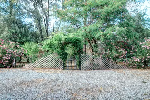 17857 Walker Mine Rd, Redding, CA 96003 photo 22