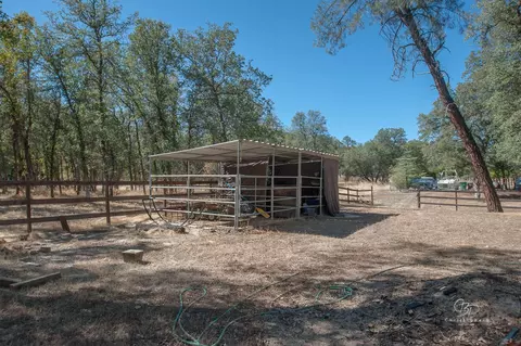 7705 Blue Acres Dr, Redding, CA 96001 photo 20