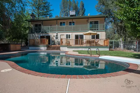 7705 Blue Acres Dr, Redding, CA 96001 photo 23