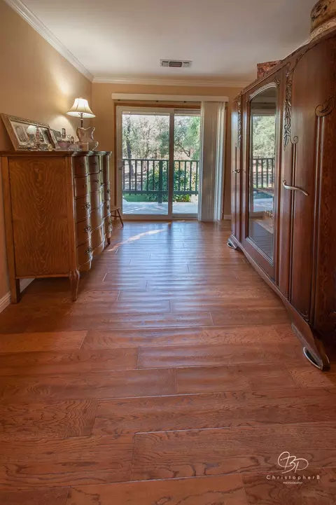 7705 Blue Acres Dr, Redding, CA 96001 photo 31