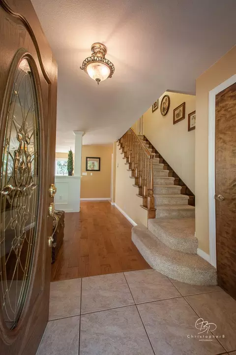 7705 Blue Acres Dr, Redding, CA 96001 photo 8