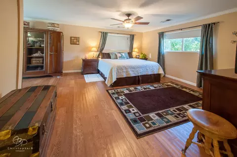 7705 Blue Acres Dr, Redding, CA 96001 photo 29