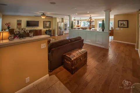 7705 Blue Acres Dr, Redding, CA 96001 photo 7