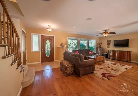 7705 Blue Acres Dr, Redding, CA 96001 photo 9