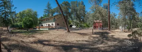 7705 Blue Acres Dr, Redding, CA 96001 photo 22