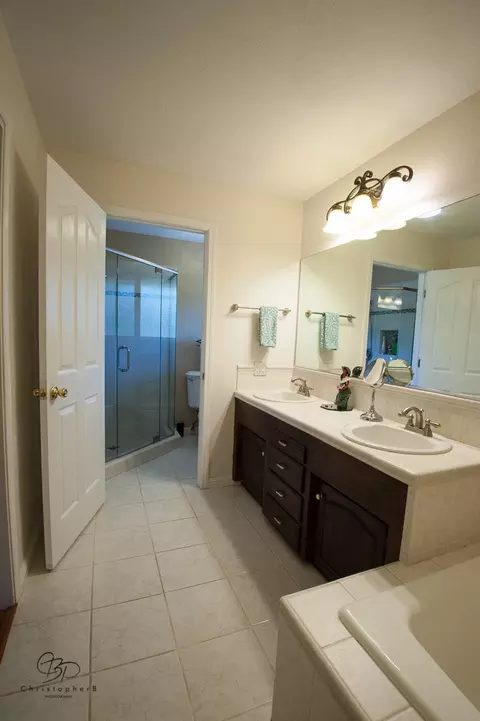 7705 Blue Acres Dr, Redding, CA 96001 photo 30