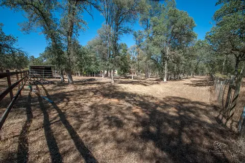 7705 Blue Acres Dr, Redding, CA 96001 photo 21