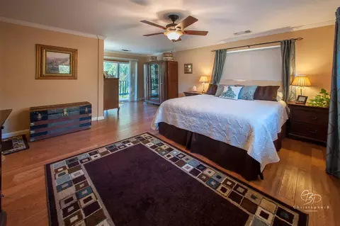 7705 Blue Acres Dr, Redding, CA 96001 photo 32