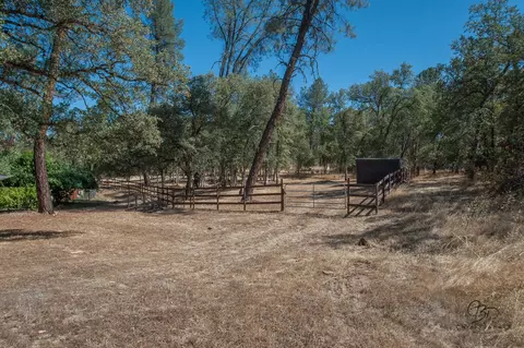 7705 Blue Acres Dr, Redding, CA 96001 photo 19
