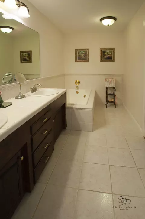 7705 Blue Acres Dr, Redding, CA 96001 photo 36