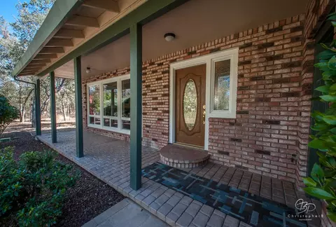 7705 Blue Acres Dr, Redding, CA 96001 photo 16